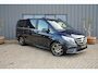Mercedes-Benz V-klasse V250 190pk AMG * VOL * 360 * Distronic * Burmester * Tafel * El. schuifd.+klep * 19" * Afn. trekhaak * Top!