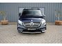 Mercedes-Benz V-klasse V250 190pk AMG * VOL * 360 * Distronic * Burmester * Tafel * El. schuifd.+klep * 19" * Afn. trekhaak * Top!