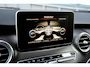 Mercedes-Benz V-klasse V250 190pk AMG * VOL * 360 * Distronic * Burmester * Tafel * El. schuifd.+klep * 19" * Afn. trekhaak * Top!