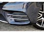 Mercedes-Benz V-klasse V250 190pk AMG * VOL * 360 * Distronic * Burmester * Tafel * El. schuifd.+klep * 19" * Afn. trekhaak * Top!