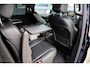 Mercedes-Benz V-klasse V250 190pk AMG * VOL * 360 * Distronic * Burmester * Tafel * El. schuifd.+klep * 19" * Afn. trekhaak * Top!