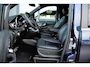 Mercedes-Benz V-klasse V250 190pk AMG * VOL * 360 * Distronic * Burmester * Tafel * El. schuifd.+klep * 19" * Afn. trekhaak * Top!