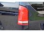 Mercedes-Benz V-klasse V250 190pk AMG * VOL * 360 * Distronic * Burmester * Tafel * El. schuifd.+klep * 19" * Afn. trekhaak * Top!