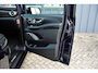 Mercedes-Benz V-klasse V250 190pk AMG * VOL * 360 * Distronic * Burmester * Tafel * El. schuifd.+klep * 19" * Afn. trekhaak * Top!