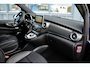 Mercedes-Benz V-klasse V250 190pk AMG * VOL * 360 * Distronic * Burmester * Tafel * El. schuifd.+klep * 19" * Afn. trekhaak * Top!
