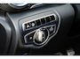 Mercedes-Benz V-klasse V250 190pk AMG * VOL * 360 * Distronic * Burmester * Tafel * El. schuifd.+klep * 19" * Afn. trekhaak * Top!