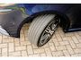 Mercedes-Benz V-klasse V250 190pk AMG * VOL * 360 * Distronic * Burmester * Tafel * El. schuifd.+klep * 19" * Afn. trekhaak * Top!