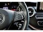 Mercedes-Benz V-klasse V250 190pk AMG * VOL * 360 * Distronic * Burmester * Tafel * El. schuifd.+klep * 19" * Afn. trekhaak * Top!