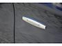Mercedes-Benz V-klasse V250 190pk AMG * VOL * 360 * Distronic * Burmester * Tafel * El. schuifd.+klep * 19" * Afn. trekhaak * Top!