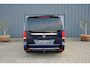 Mercedes-Benz V-klasse V250 190pk AMG * VOL * 360 * Distronic * Burmester * Tafel * El. schuifd.+klep * 19" * Afn. trekhaak * Top!
