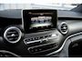 Mercedes-Benz V-klasse V250 190pk AMG * VOL * 360 * Distronic * Burmester * Tafel * El. schuifd.+klep * 19" * Afn. trekhaak * Top!