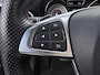 Mercedes-Benz CLA Shooting Brake 180 AMG-Line | Stoelverwarming | All Season Banden | Apple Carplay/Android Auto | Cruise Control | DAB |