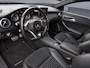 Mercedes-Benz CLA Shooting Brake 180 AMG-Line | Stoelverwarming | All Season Banden | Apple Carplay/Android Auto | Cruise Control | DAB |