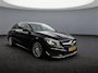 Mercedes-Benz CLA Shooting Brake 180 AMG-Line | Stoelverwarming | All Season Banden | Apple Carplay/Android Auto | Cruise Control | DAB |