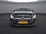 Mercedes-Benz CLA Shooting Brake 180 AMG-Line | Stoelverwarming | All Season Banden | Apple Carplay/Android Auto | Cruise Control | DAB |