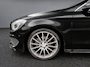 Mercedes-Benz CLA Shooting Brake 180 AMG-Line | Stoelverwarming | All Season Banden | Apple Carplay/Android Auto | Cruise Control | DAB |