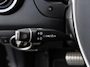 Mercedes-Benz CLA Shooting Brake 180 AMG-Line | Stoelverwarming | All Season Banden | Apple Carplay/Android Auto | Cruise Control | DAB |