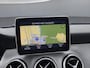 Mercedes-Benz CLA Shooting Brake 180 AMG-Line | Stoelverwarming | All Season Banden | Apple Carplay/Android Auto | Cruise Control | DAB |