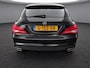 Mercedes-Benz CLA Shooting Brake 180 AMG-Line | Stoelverwarming | All Season Banden | Apple Carplay/Android Auto | Cruise Control | DAB |
