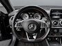 Mercedes-Benz CLA Shooting Brake 180 AMG-Line | Stoelverwarming | All Season Banden | Apple Carplay/Android Auto | Cruise Control | DAB |