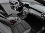 Mercedes-Benz CLA Shooting Brake 180 AMG-Line | Stoelverwarming | All Season Banden | Apple Carplay/Android Auto | Cruise Control | DAB |