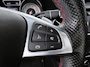 Mercedes-Benz CLA Shooting Brake 180 AMG-Line | Stoelverwarming | All Season Banden | Apple Carplay/Android Auto | Cruise Control | DAB |