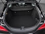 Mercedes-Benz CLA Shooting Brake 180 AMG-Line | Stoelverwarming | All Season Banden | Apple Carplay/Android Auto | Cruise Control | DAB |