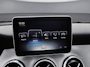 Mercedes-Benz CLA Shooting Brake 180 AMG-Line | Stoelverwarming | All Season Banden | Apple Carplay/Android Auto | Cruise Control | DAB |