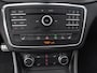 Mercedes-Benz CLA Shooting Brake 180 AMG-Line | Stoelverwarming | All Season Banden | Apple Carplay/Android Auto | Cruise Control | DAB |