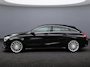 Mercedes-Benz CLA Shooting Brake 180 AMG-Line | Stoelverwarming | All Season Banden | Apple Carplay/Android Auto | Cruise Control | DAB |