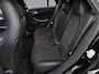 Mercedes-Benz CLA Shooting Brake 180 AMG-Line | Stoelverwarming | All Season Banden | Apple Carplay/Android Auto | Cruise Control | DAB |