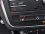 Mercedes-Benz CLA Shooting Brake 180 AMG-Line | Stoelverwarming | All Season Banden | Apple Carplay/Android Auto | Cruise Control | DAB |