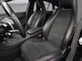 Mercedes-Benz CLA Shooting Brake 180 AMG-Line | Stoelverwarming | All Season Banden | Apple Carplay/Android Auto | Cruise Control | DAB |