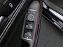 Mercedes-Benz CLA Shooting Brake 180 AMG-Line | Stoelverwarming | All Season Banden | Apple Carplay/Android Auto | Cruise Control | DAB |