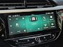 Opel Corsa-e Electric GS 51 Kwh Long Range | SOH 93% | Navigatie via Apple Carplay / Android | Climate Control | Parkeersensoren + Camera | Cruise Control | Licht metalen velgen