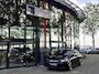 Opel Corsa-e Electric GS 51 Kwh Long Range | SOH 93% | Navigatie via Apple Carplay / Android | Climate Control | Parkeersensoren + Camera | Cruise Control | Licht metalen velgen
