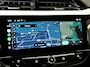 Opel Corsa-e Electric GS 51 Kwh Long Range | SOH 93% | Navigatie via Apple Carplay / Android | Climate Control | Parkeersensoren + Camera | Cruise Control | Licht metalen velgen