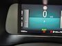 Opel Corsa-e Electric GS 51 Kwh Long Range | SOH 93% | Navigatie via Apple Carplay / Android | Climate Control | Parkeersensoren + Camera | Cruise Control | Licht metalen velgen