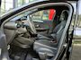 Opel Corsa-e Electric GS 51 Kwh Long Range | SOH 93% | Navigatie via Apple Carplay / Android | Climate Control | Parkeersensoren + Camera | Cruise Control | Licht metalen velgen