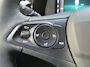 Opel Corsa-e Electric GS 51 Kwh Long Range | SOH 93% | Navigatie via Apple Carplay / Android | Climate Control | Parkeersensoren + Camera | Cruise Control | Licht metalen velgen