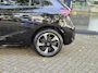 Opel Corsa-e Electric GS 51 Kwh Long Range | SOH 93% | Navigatie via Apple Carplay / Android | Climate Control | Parkeersensoren + Camera | Cruise Control | Licht metalen velgen