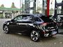 Opel Corsa-e Electric GS 51 Kwh Long Range | SOH 93% | Navigatie via Apple Carplay / Android | Climate Control | Parkeersensoren + Camera | Cruise Control | Licht metalen velgen