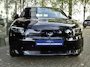 Opel Corsa-e Electric GS 51 Kwh Long Range | SOH 93% | Navigatie via Apple Carplay / Android | Climate Control | Parkeersensoren + Camera | Cruise Control | Licht metalen velgen