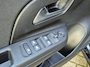 Opel Corsa-e Electric GS 51 Kwh Long Range | SOH 93% | Navigatie via Apple Carplay / Android | Climate Control | Parkeersensoren + Camera | Cruise Control | Licht metalen velgen