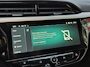 Opel Corsa-e Electric GS 51 Kwh Long Range | SOH 93% | Navigatie via Apple Carplay / Android | Climate Control | Parkeersensoren + Camera | Cruise Control | Licht metalen velgen
