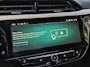 Opel Corsa-e Electric GS 51 Kwh Long Range | SOH 93% | Navigatie via Apple Carplay / Android | Climate Control | Parkeersensoren + Camera | Cruise Control | Licht metalen velgen