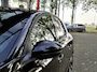 Opel Corsa-e Electric GS 51 Kwh Long Range | SOH 93% | Navigatie via Apple Carplay / Android | Climate Control | Parkeersensoren + Camera | Cruise Control | Licht metalen velgen