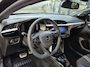 Opel Corsa-e Electric GS 51 Kwh Long Range | SOH 93% | Navigatie via Apple Carplay / Android | Climate Control | Parkeersensoren + Camera | Cruise Control | Licht metalen velgen
