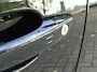Opel Corsa-e Electric GS 51 Kwh Long Range | SOH 93% | Navigatie via Apple Carplay / Android | Climate Control | Parkeersensoren + Camera | Cruise Control | Licht metalen velgen