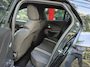 Opel Corsa-e Electric GS 51 Kwh Long Range | SOH 93% | Navigatie via Apple Carplay / Android | Climate Control | Parkeersensoren + Camera | Cruise Control | Licht metalen velgen